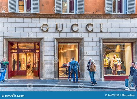 gucci via condotti roma|Gucci italy.